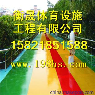 哈爾濱環(huán)氧地坪施工價格