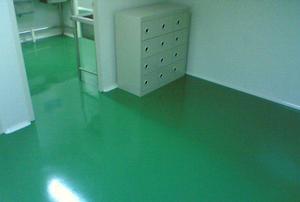 【哈爾濱市環氧砂漿地坪/哈爾濱市環氧樹脂砂漿地坪】價格_廠家_圖片