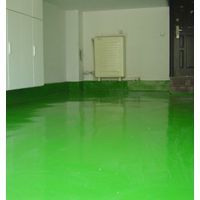 【哈爾濱商業辦公地坪__哈爾濱環氧平涂地坪、/13384607202圖片】哈爾濱商業辦公地坪__哈爾濱環氧平涂地坪、/13384607202