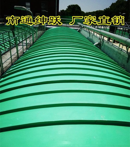 環氧玻璃鋼制品黃頁 公司名錄 環氧玻璃鋼制品供應商 制造商 生產廠家 八方資源網