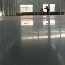  湯陰縣超高橡塑材料廠 主營 mc含油耐磨尼龍是在mc