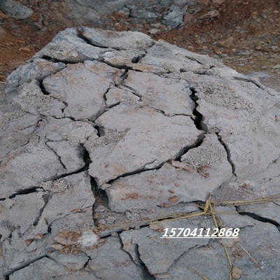 哈爾濱松北膨脹水泥價格、灌漿料與壓漿料，及環氧地坪應用解析