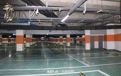 新家直擊 | 哈爾濱順邁欣郡三期交付現場，這才是真品質！