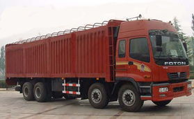 深圳至蘇州專線直達(dá)貨運(yùn)服務(wù) 中鐵快運(yùn)與環(huán)宇貨運(yùn)部的專業(yè)解決方案