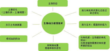 復振科技 從醫藥跨界環保的“野蠻人”，如何在環境科技領域開疆拓土？